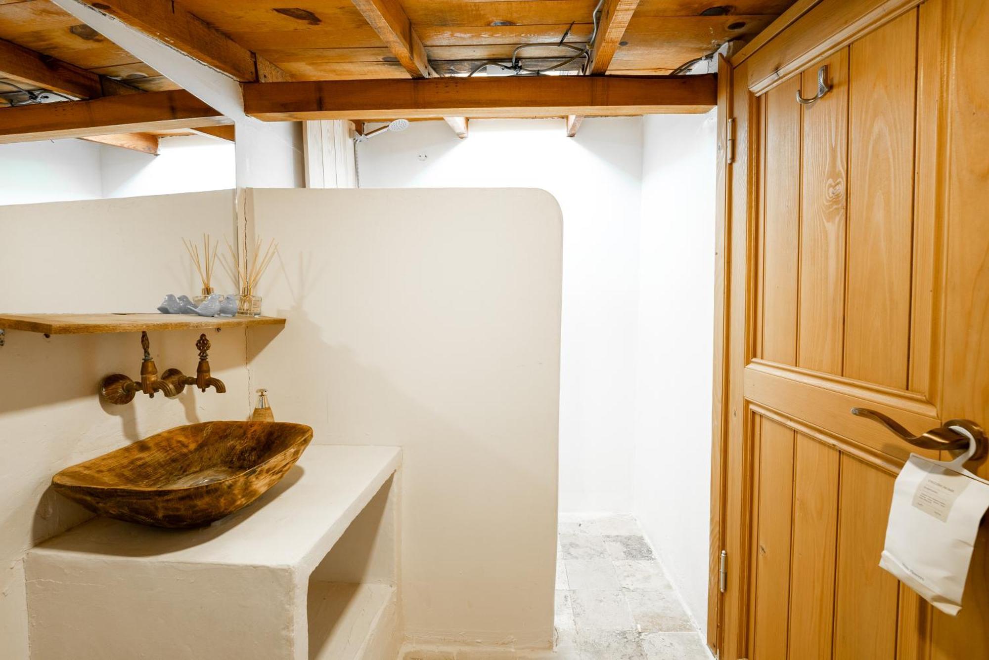 Bo Alaçatı Kamer foto