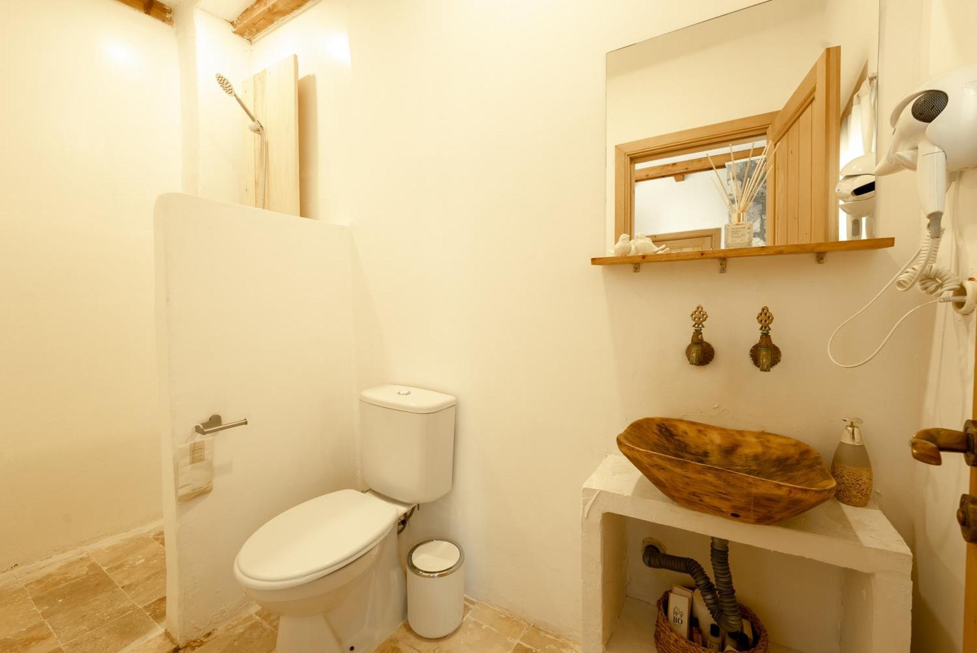 Bo Alaçatı Kamer foto