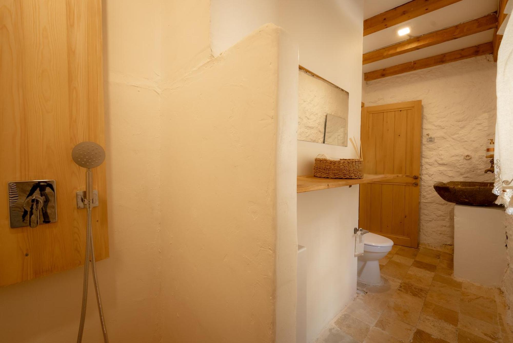 Bo Alaçatı Kamer foto