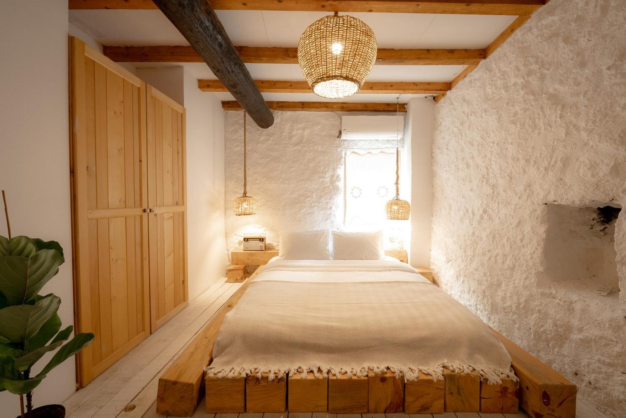 Bo Alaçatı Kamer foto